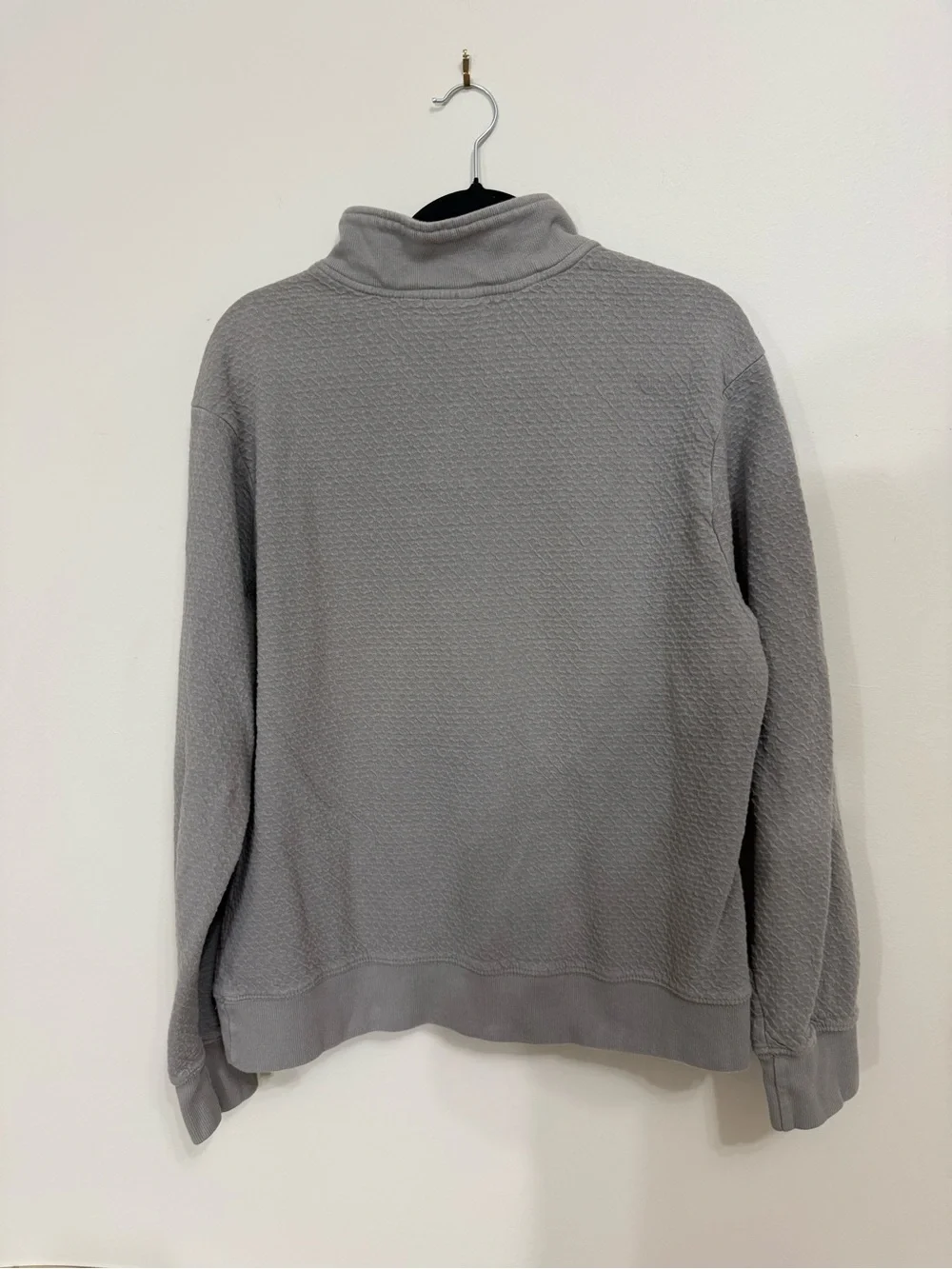 Beverly Hills Polo Club lightweight textured